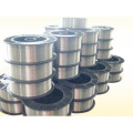 Ni30cr20 Nichrome Resistance Wire / Strip / Ribbon Wire